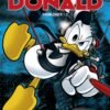 Donald - Doubleduck 1 Donald - Doubleduck 1