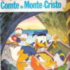 Donald Tome 1