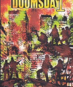 Doomsday.1
