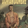 Dorian Dombre