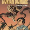 Dorian Dombre Tome 1
