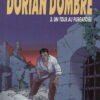 Dorian Dombre Tome 2