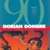 Dorian Dombre Tome 1