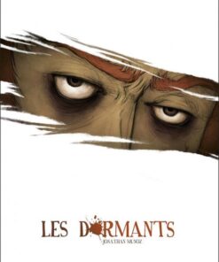 Les Dormants