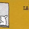Le Donjon de Naheulbeuk Tome 9