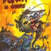 Doron le Calvite Tome 1