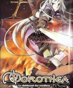 Dorothea 1