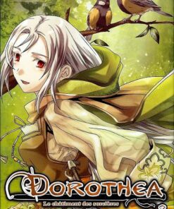 Dorothea 2