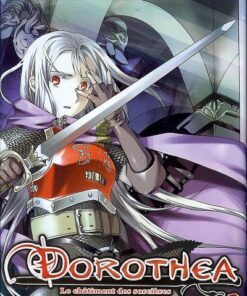 Dorothea 3