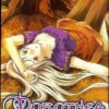 Dorothea 3