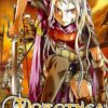 Dorothea 4