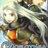 Dorothy Band Tome 1
