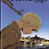 Dos à la mer Tome 1