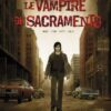 Dossier tueurs en série Tome 1