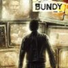 Dossier tueurs en série Tome 5