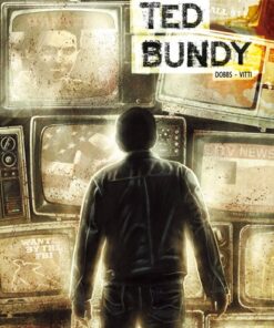 Dossier tueurs en série Tome 5