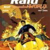 Les Dossiers d'Olivier Varèse Tome 3