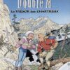 Double M Tome 1