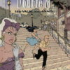 Double M Tome 5