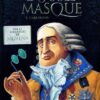 Double M Tome 6