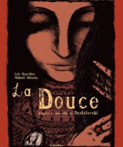 La Douce