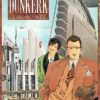 Douglas Dunkerk Tome 1