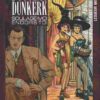 Douglas Dunkerk Tome 1
