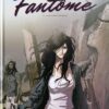 La Douleur fantôme Tome 2