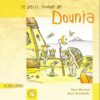 Down Under Tome 1
