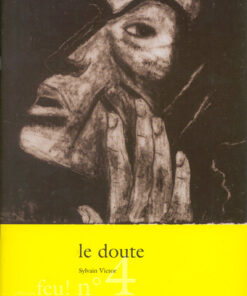 Le Doute