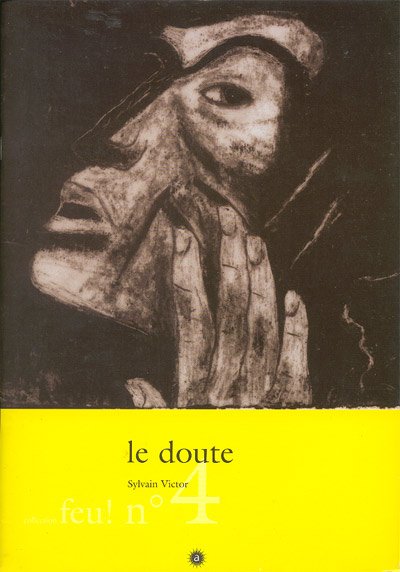 Le Doute