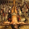 Les Dossiers Dresden Tome 1