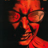 Download 1