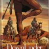 Down Under Tome 1