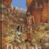 Down Under Tome 1