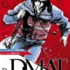 Dr DMAT Tome 3