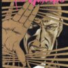 Dr. Fu-Manchu Tome 7