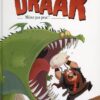 Dr Twist Tome 1