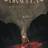 Dracula l'Immortel Tome 3