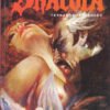 Dracula Tome 1