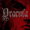 Dracula Tome 2