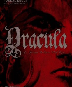 Dracula Tome 1