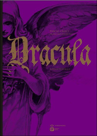 Dracula