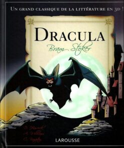Dracula