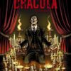 Dracula l'Immortel Tome 3