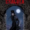 Dracula l'Immortel Tome 3