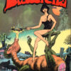 Dracurella Tome 1