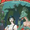 Dracurella Tome 1
