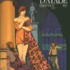 Dracurella Tome 3