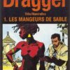 Dragman